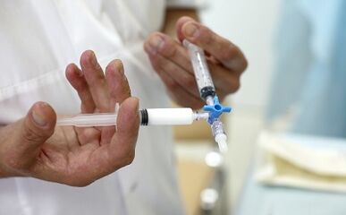 Nouveaux développements dans le traitement des varices