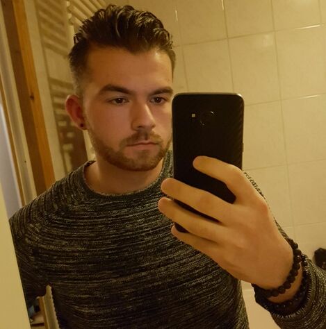 Maarten